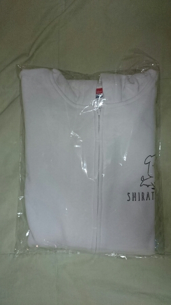 新品 みみけっと33 しらたまこ 新刊セット パーカー