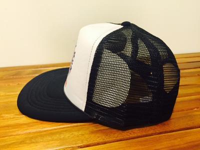 ハワイ tees 男女兼用キャップ 帽子 メンズ レディース 男性用 売買されたオークション情報 Yahooの商品情報をアーカイブ公開 オークファン Aucfan Com ハワイ tees 男女兼用キャップ 帽子 メンズ レディース 男性用 売買されたオークション情報 Yahooの商品情報をアーカイブ公開 オークファン Aucfan Com