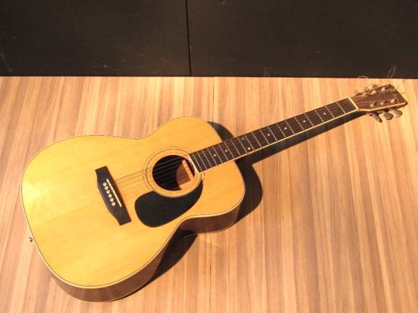 BLUE BELL ブルーベル F-300 アコースティックギター Yahoo