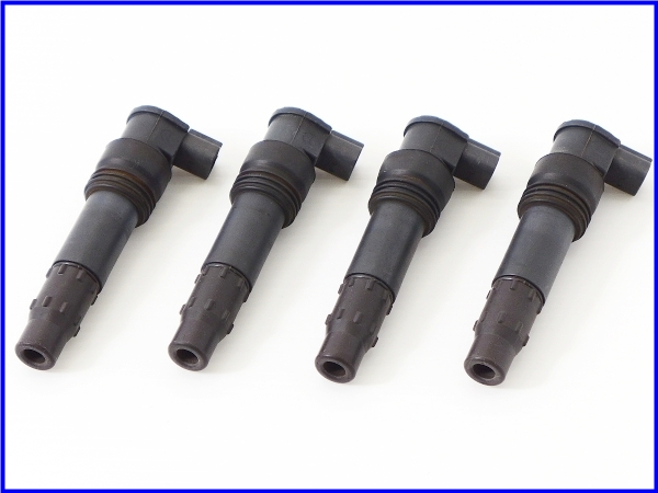 S◆良品♪GSX1300Rハヤブサ 純正ダイレクトイグニッション♪