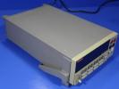 ■KEITHLEY 2000 MULTIMETER■