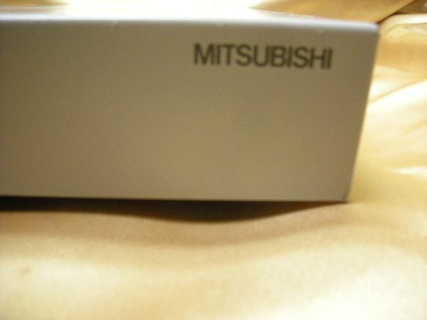 防犯・セーフティ 三菱製カメラ電源ユニット