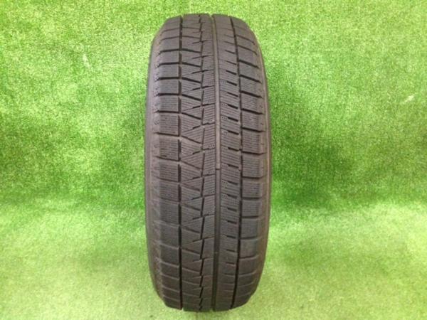 送・消費税込☆ 205/60R16 BS BLIZZAK REVOGZ スタッドレス 1本
