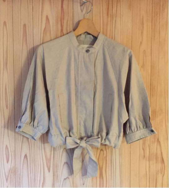 人気商品を安く販売 ◇ 新品 ◇ t.yamai paris ティヤマイパリ