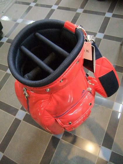 新品 女性用 アディダス●CORE 赤 8.5型（s11-10-33）