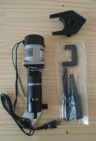 魚用品・水草 KOTOBUKI スーパーポンプ Z+ Z 900/1200用 3つ