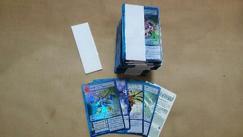 デジモン カードダス カード6弾 40セット 初期 まとめ デジタル