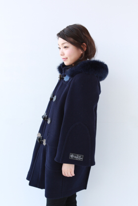 m187028295.2