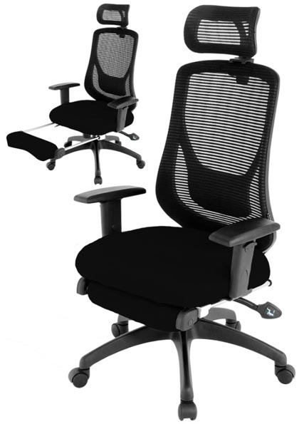 ayur chair luna アーユル チェアー ルナ ブルー 姿勢矯正 アーユルチェア
