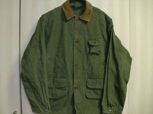 ラルフローレン/L 紺色ダウン80% JK インパクト21 | KLARIF.COM