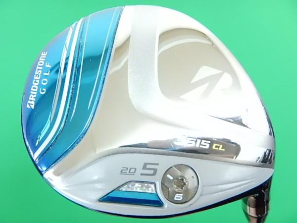 F[27443]ブリヂストン J615CL/J15-31W/L/20