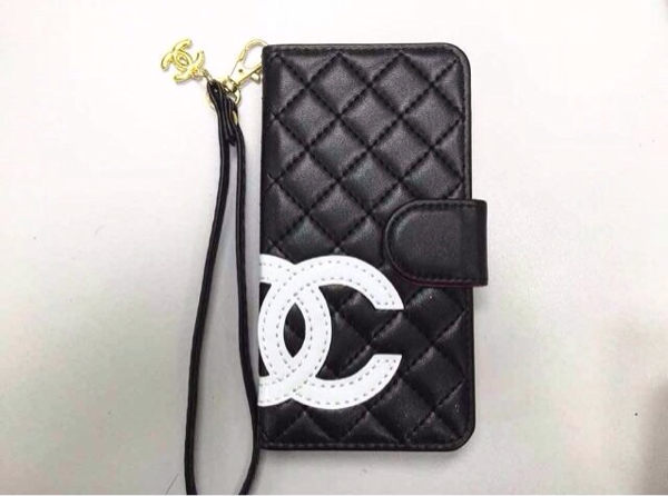 シャネル iPhoneケース iPhone5
