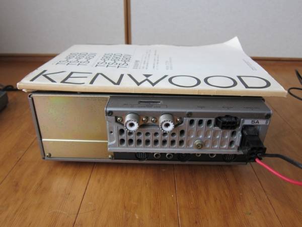 KENWOOD TS-690V KENWOODTS-690V 【公式通販】
