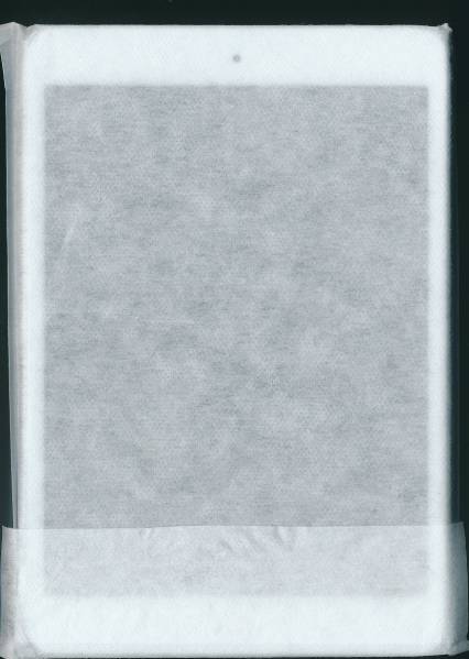 ★交換品新品★　iPad mini2 WiFi CELL 32GB silver softbank★