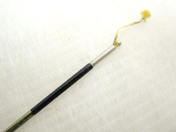 中古 シマノ 鮎スペシャル 競 早瀬 90-95 HR 鮎竿 T1648567 早瀬