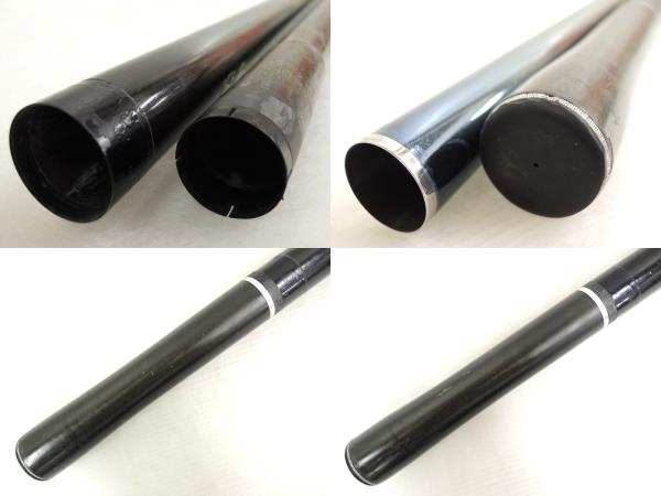 中古 シマノ 鮎スペシャル 競 早瀬 90-95 HR 鮎竿 T1648567 早瀬