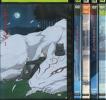 05DVD*レンタル版　続・夏目友人帳　（第2期）　全5巻　P04615