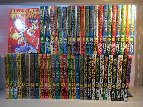 ☆全巻セット 剣客商売 1-23巻 大島やすいち 池波正太郎 0145