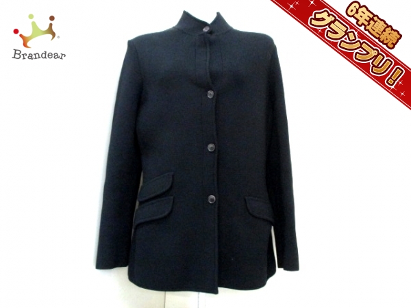 Loro Piana メンズ ジャケット ロロピアーナ | Super LoroPiana 