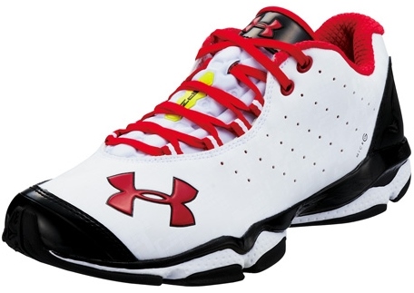 28.0 UNDER ARMOUR トレーニングシューズ マイクロG 野球 28 cm