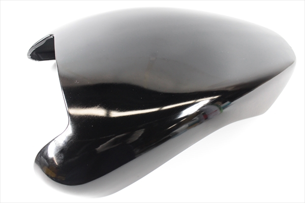 V-MAX[63タンクカバー]検VMAX｝120 タンク パーツ 【公式通販】
