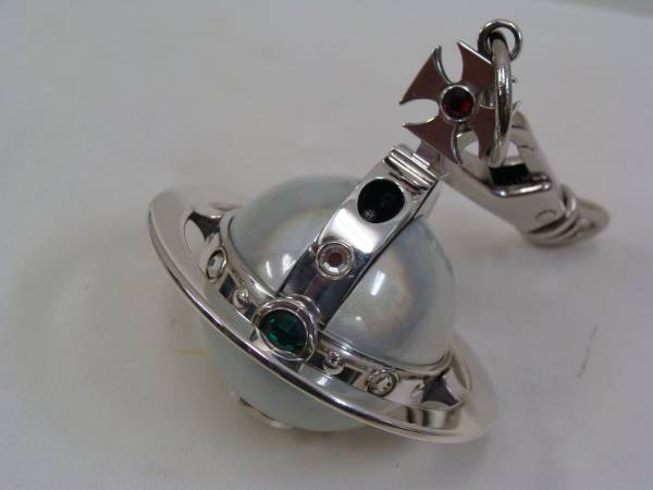 F359 ヴィヴィアンウエストウッド 400個限定 オーブライター