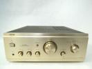 中古 DENON デノン プリメインアンプ PMA-2000O1637138