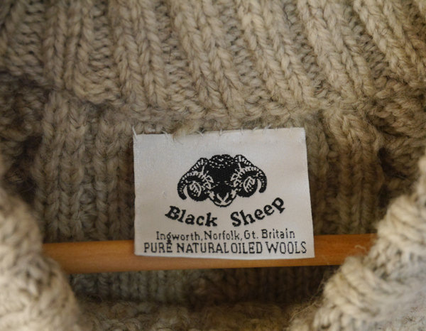 桜】仏教美術 特大 木造 地蔵菩薩立像 約180cm/仏像 如来 明王 地蔵