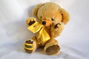 メリーソート チーキーのYahoo!オークション(旧ヤフオク!)の相場・価格