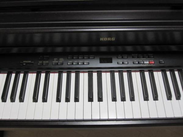電子ピアノ コルグ KORG CONCERT C-8500 検索カシオ ヤマハ(コルグ 電子ピアノ コルグ KORG CONCERT C-8500 検索カシオ ヤマハ(コルグ