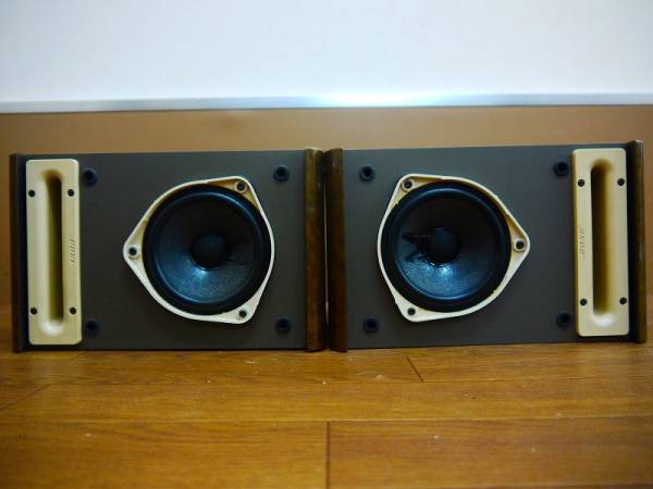 美品!!】BOSE スピーカー 121 BOSEスピーカー121 【公式通販】