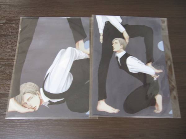 今だけ価格 中村春菊 純情ロマンチカ＋世界一初恋＋小冊子 全30冊
