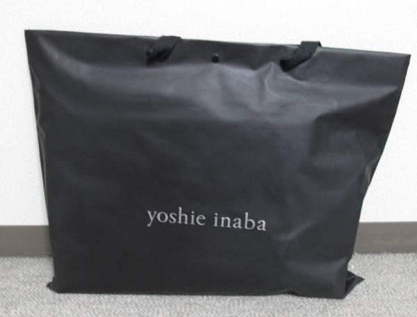 ヨシエイナバ2016福袋レディース４０（Ｌ・１１号）★未開封★