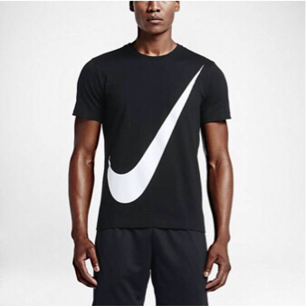 初売り FCRB NIKE LAB BIG SWOOSH TEE Tシャツ パーカー SOPH