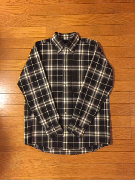 ケツメイシ 宮古ロックフェス限定 Tシャツ S ☆本日限定価格