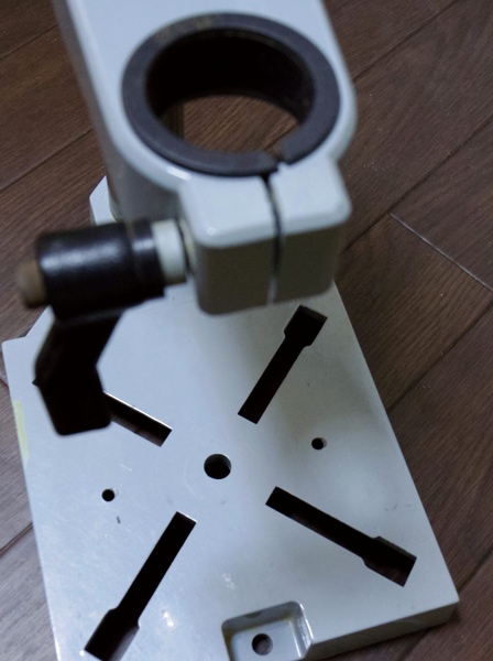 BOSCH/ボッシュ BS35 電気ドリルスタンド Yahoo!オークション - 中古 BOSCH ボッシュ ドリルスタンド BS35