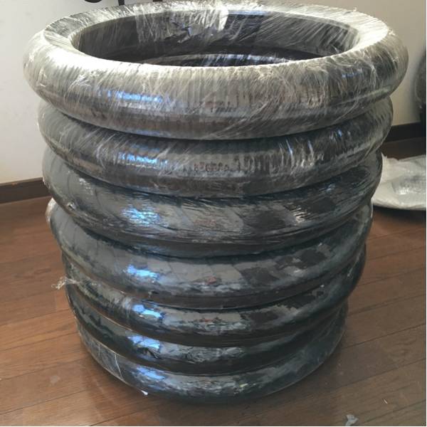 90/80/17 BT39-SS TT900GP レインタイヤ セット NS50R NS50F