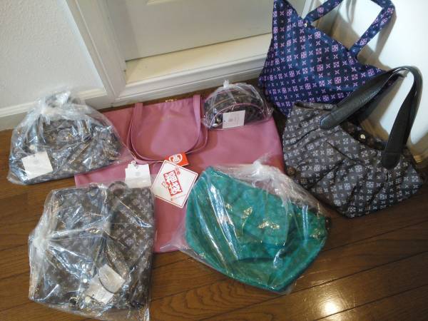 ★☆新品 2016年ラシット 2万円福袋 オマケ付/訳有り☆★