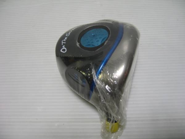 The On Screw Golf Muziik – DD Monster muziik Official Driver Site 
