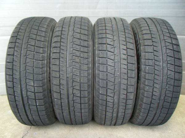 ブリヂストン 175／65R14（タイヤ・ホイール｜車用品）：車 175⁄65R14