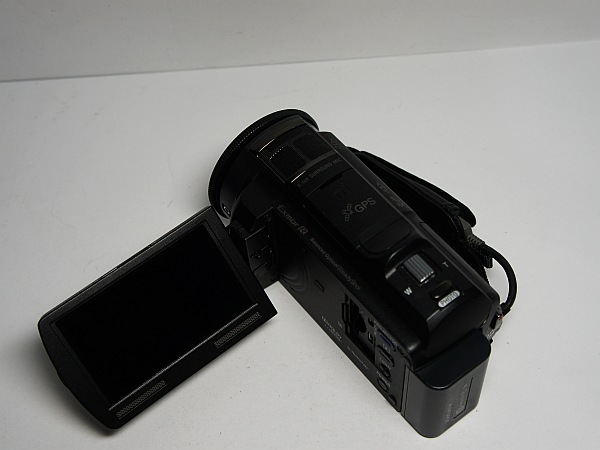 SONY HDR-PJ630V (B) [ブラック] 価格比較 - 価格.com