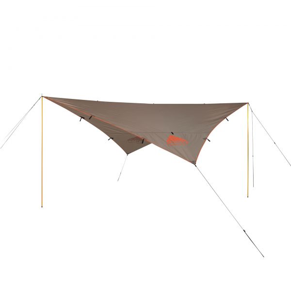 ケルティドームテント ウィングタープn 楽天市場】kelty（種類（テント 