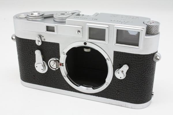 RICOH GR1 リコー ブラック 簡易動作確認済みRICOH コンパクトフィルム