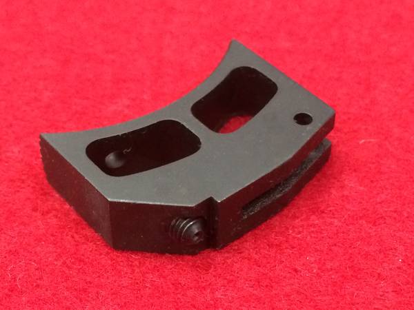 アンビル　WA GM ステンレストリガー　キンバータイプ　新品！