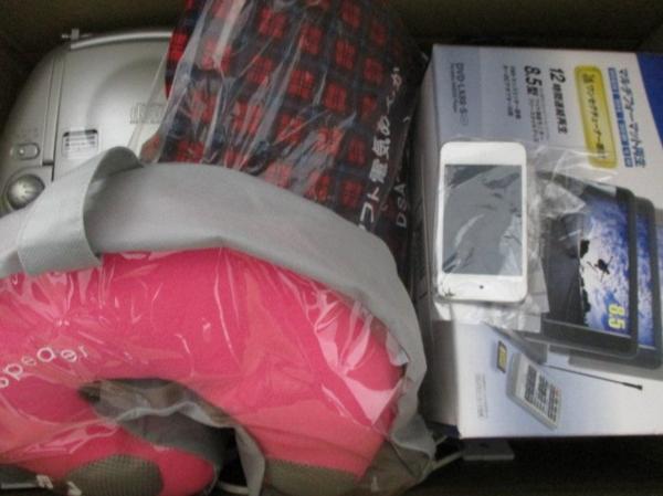 家電 生活用品等 ジャンク 詰め合わせ 新生活家電セット 【公式通販】