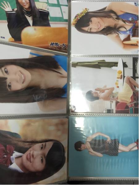山本彩 生写真 まとめ売り 50枚 Yahoo!オークション 【公式通販】