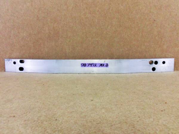 ◎20 プリウス フロント ホースメント