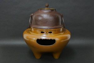 朝鮮風炉のYahoo!オークション(旧ヤフオク!)の相場・価格を見る｜Yahoo