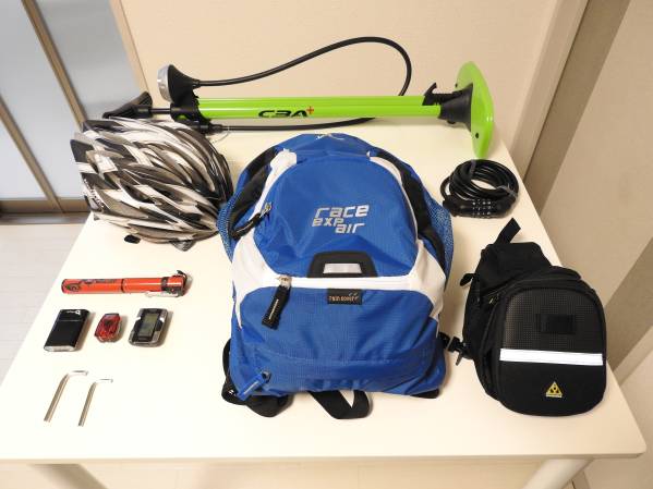 GIANT ESCAPE RX4　XSサイズ　【セット・お買い得品】・送料無料_2