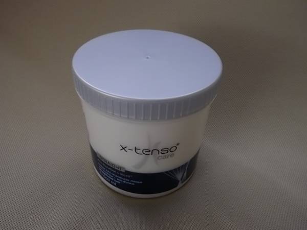 ロレアル エクステンソ ケア マスク 500g ヘアトリートメント_3